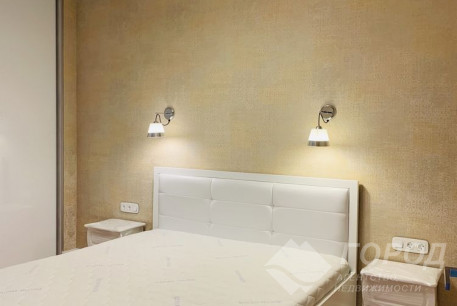 Сдам 2-х кімнатну квартиру, Павлово поле, Ботанический сад метро, Код: 325697/4