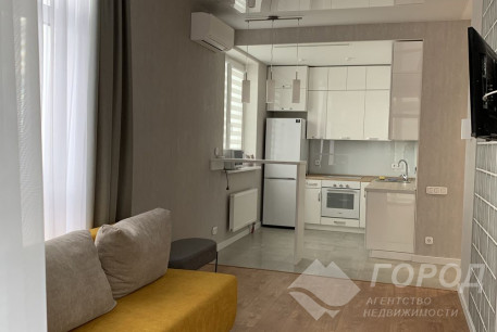 Сдам 2-х кімнатну квартиру, Павлово поле, Ботанический сад метро, Код: 325697/4