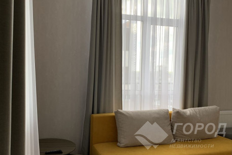 Сдам 2-х кімнатну квартиру, Павлово поле, Ботанический сад метро, Код: 325697/4