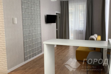 Сдам 2-х кімнатну квартиру, Павлово поле, Ботанический сад метро, Код: 325697/4