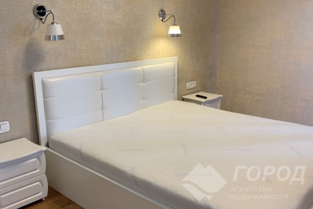 Сдам 2-х кімнатну квартиру, Павлово поле, Ботанический сад метро, Код: 325697/4