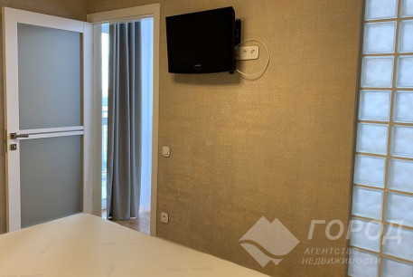 Сдам 2-х кімнатну квартиру, Павлово поле, Ботанический сад метро, Код: 325697/4