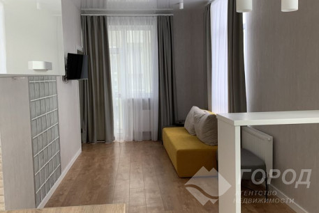 Сдам 2-х кімнатну квартиру, Павлово поле, Ботанический сад метро, Код: 325697/4