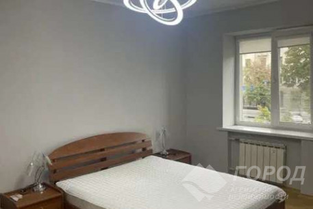 Сдам 2-х кімнатну квартиру, Павлово поле, Код: 325773/8