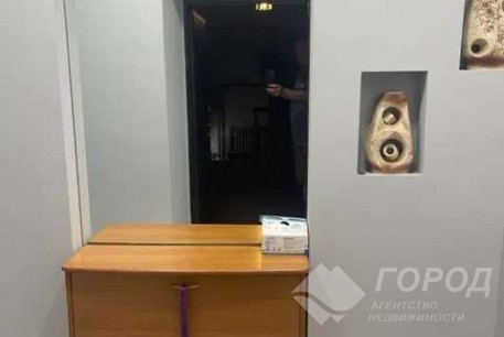 Сдам 2-х кімнатну квартиру, Павлово поле, Код: 325773/8