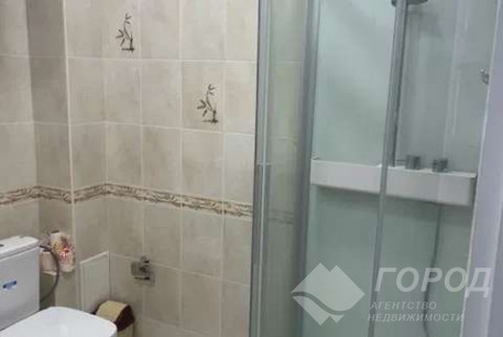 Сдам 2-х кімнатну квартиру, Павлово поле, Код: 325773/8