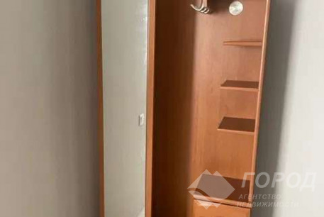 Сдам 2-х кімнатну квартиру, Павлово поле, Код: 325773/8