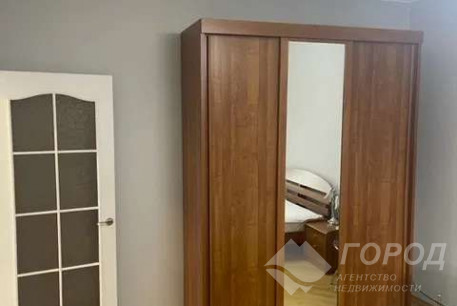 Сдам 2-х кімнатну квартиру, Павлово поле, Код: 325773/8