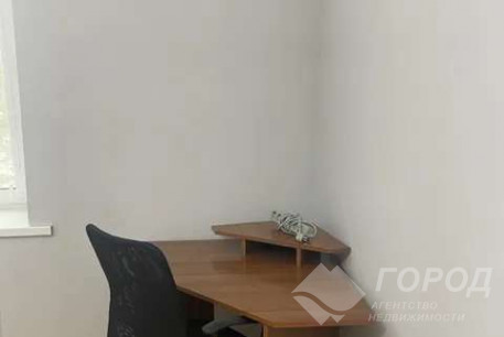 Сдам 2-х кімнатну квартиру, Павлово поле, Код: 325773/8