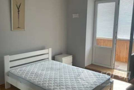 Сдам 2-х кімнатну квартиру, Павлово поле, Код: 325773/8