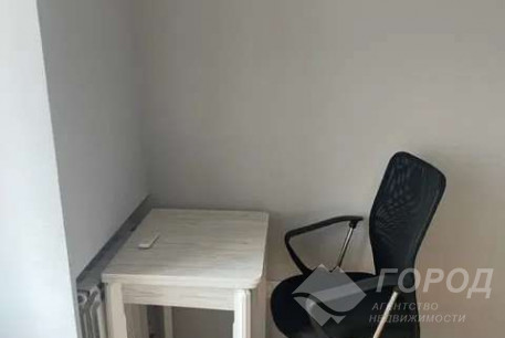 Сдам 2-х кімнатну квартиру, Павлово поле, Код: 325773/8