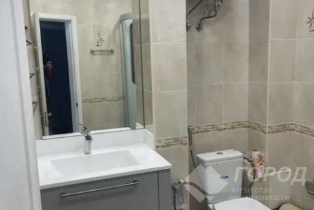 Сдам 2-х кімнатну квартиру, Павлово поле, Код: 325773/8