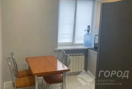 Сдам 2-х кімнатну квартиру, Павлово поле, Код: 325773/8