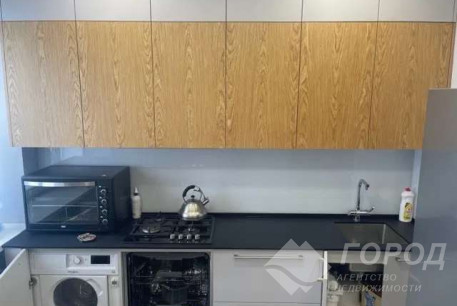 Сдам 2-х кімнатну квартиру, Павлово поле, Код: 325773/8