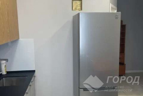 Сдам 2-х кімнатну квартиру, Павлово поле, Код: 325773/8