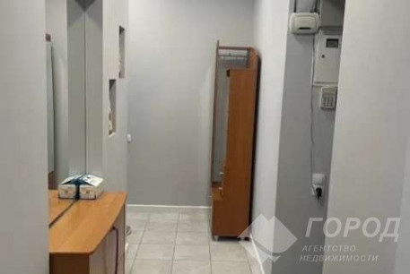 Сдам 2-х кімнатну квартиру, Павлово поле, Код: 325773/8