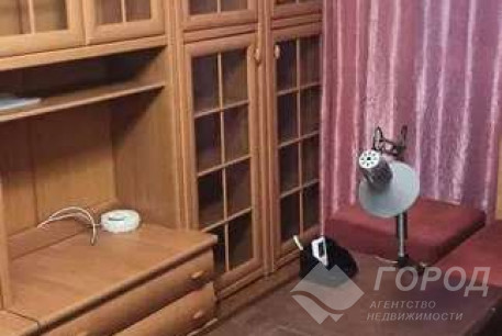 Продам 2-х кімнатну квартиру, Павлово поле, Ботанический сад метро, Код: 326272/7