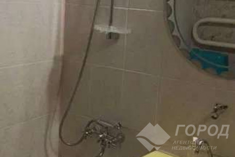 Продам 2-х кімнатну квартиру, Павлово поле, Ботанический сад метро, Код: 326272/7