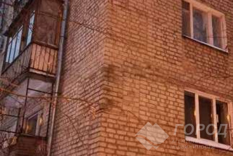 Продам 2-х кімнатну квартиру, Павлово поле, Ботанический сад метро, Код: 326272/7