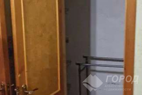 Продам 2-х кімнатну квартиру, Павлово поле, Ботанический сад метро, Код: 326272/7