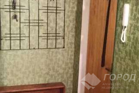 Продам 2-х кімнатну квартиру, Павлово поле, Ботанический сад метро, Код: 326272/7