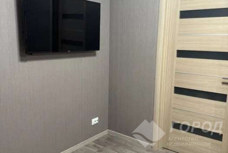 Сдам 1-кімнатну квартиру, Алексеевка, Алексеевская метро, Код: 326276/3