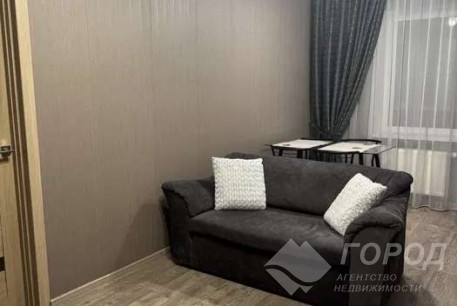 Сдам 1-кімнатну квартиру, Алексеевка, Алексеевская метро, Код: 326276/3