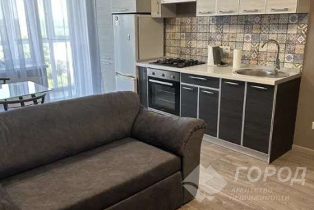 Сдам 1-кімнатну квартиру, Алексеевка, Алексеевская метро, Код: 326276/3