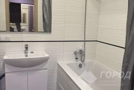 Сдам 1-кімнатну квартиру, Алексеевка, Алексеевская метро, Код: 326276/3