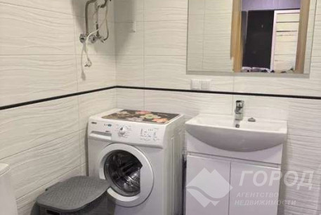 Сдам 1-кімнатну квартиру, Алексеевка, Алексеевская метро, Код: 326276/3