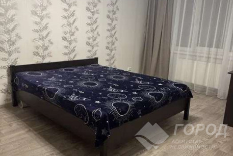 Сдам 1-кімнатну квартиру, Алексеевка, Алексеевская метро, Код: 326276/3