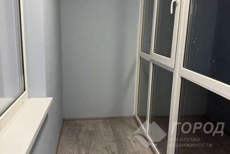 Сдам 1-кімнатну квартиру, Алексеевка, Алексеевская метро, Код: 326276/3