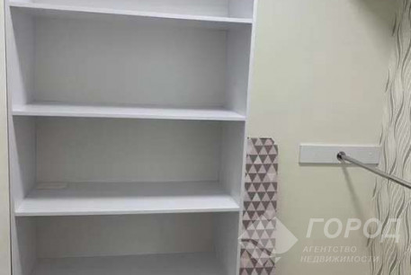 Сдам 2-х кімнатну квартиру в новобудові, Гагарина проспект, Проспект Гагарина метро, Код: 326276/5