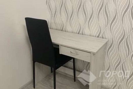 Сдам 2-х кімнатну квартиру в новобудові, Гагарина проспект, Проспект Гагарина метро, Код: 326276/5