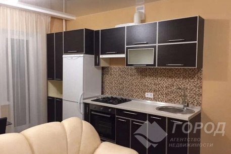 Продам 1-кімнатну квартиру, Алексеевка, Код: 326276/6