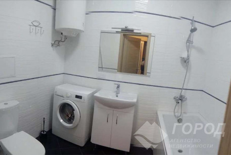 Продам 1-кімнатну квартиру, Алексеевка, Код: 326276/6