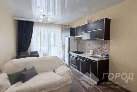 Сдам 1-кімнатну квартиру, Алексеевка, Алексеевская метро, Код: 326276/7