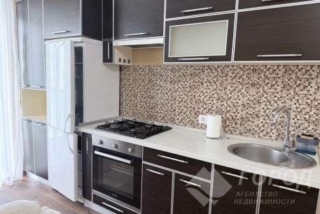 Сдам 1-кімнатну квартиру, Алексеевка, Алексеевская метро, Код: 326276/7