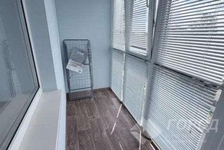 Сдам 1-кімнатну квартиру, Алексеевка, Алексеевская метро, Код: 326276/7