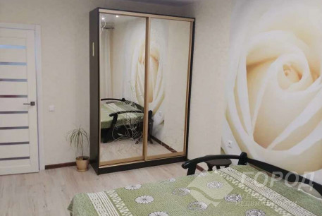 Сдам 1-кімнатну квартиру в новобудові, Салтовка, 602 м/р, Код: 326361/4