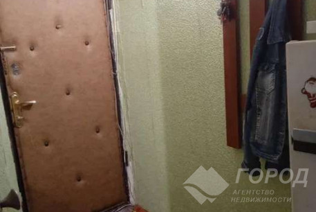 Сдам 1-кімнатну квартиру, Новые дома, Код: 326514/13