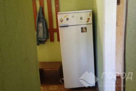 Сдам 1-кімнатну квартиру, Новые дома, Код: 326514/13