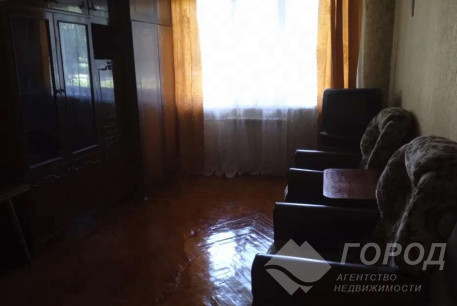 Сдам 1-кімнатну квартиру, Новые дома, Код: 326514/13