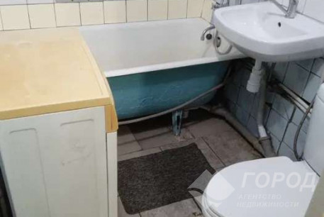 Сдам 1-кімнатну квартиру, Новые дома, Код: 326514/13