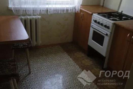 Сдам 1-кімнатну квартиру, Новые дома, Код: 326514/13