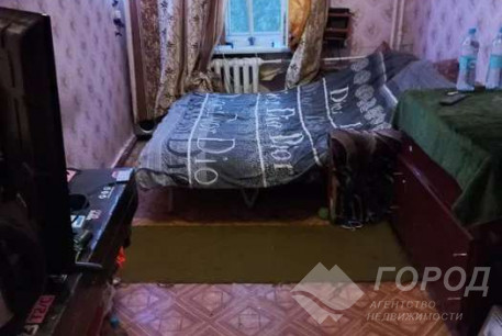 Продам гостинку, ХТЗ, Код: 327255/7