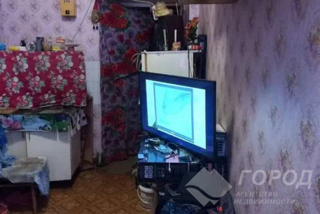 Продам гостинку, ХТЗ, Код: 327255/7