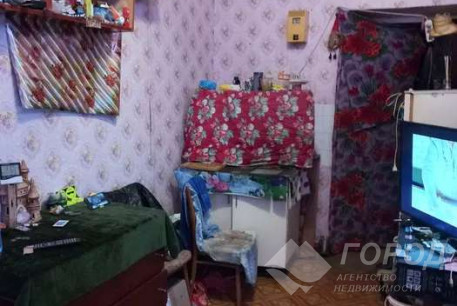 Продам гостинку, ХТЗ, Код: 327255/7