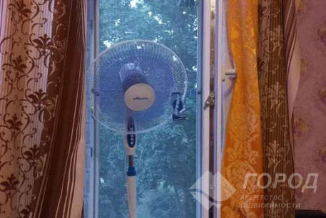 Продам гостинку, ХТЗ, Код: 327255/7