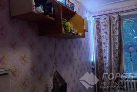 Продам гостинку, ХТЗ, Код: 327255/7